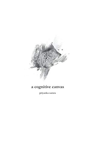 A Cognitive Canvas