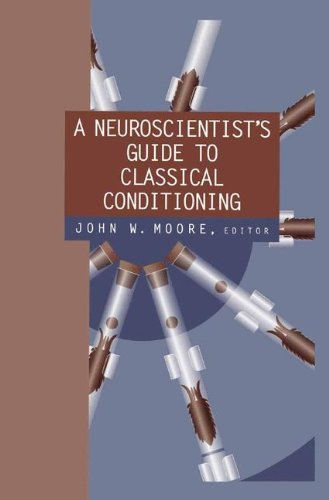 A Neuroscientist’s Guide to Classical Conditioning