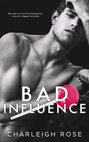 Bad Influence (Bad Love)