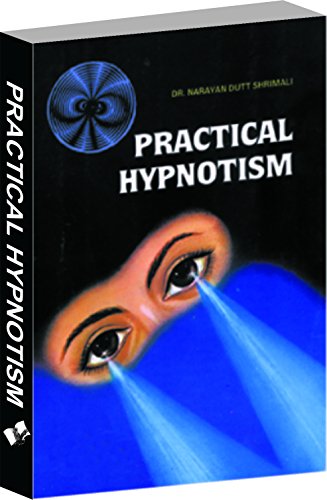 Practical Hypnotism
