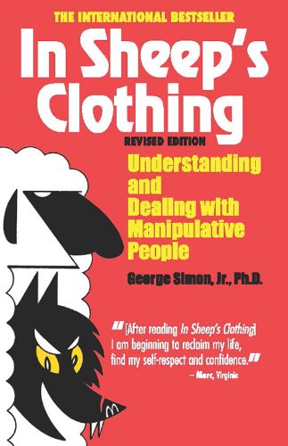 in-sheeps-clothing-understanding-and-dealing-with-manipulative-people