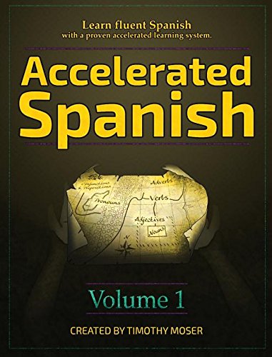 accelerated-spanish-learn-fluent-spanish-with-a-proven-accelerated-learning-system