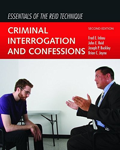 essentials-of-the-reid-technique-criminal-interrogation-and-confessions
