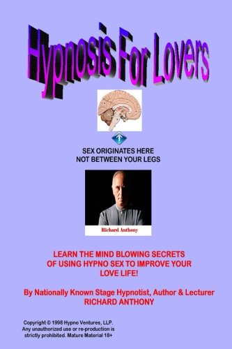 hypnosis-for-lovers