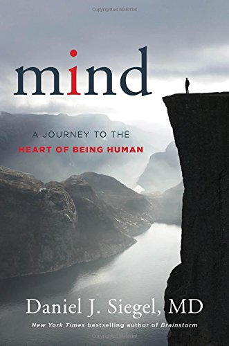 mind-a-journey-to-the-heart-of-being-human