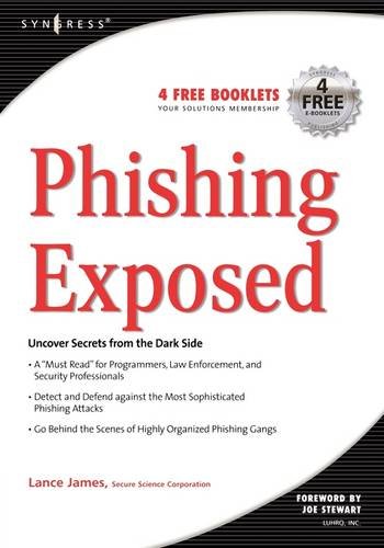 phishing-exposed