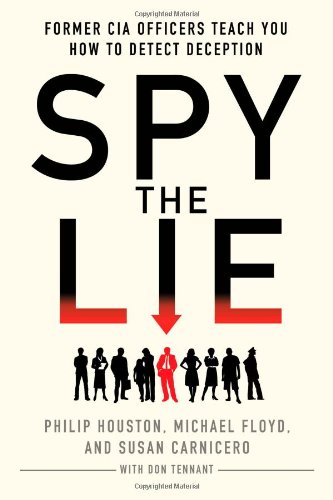 spy-the-lie-former-cia-officers-teach-you-how-to-detect-deception
