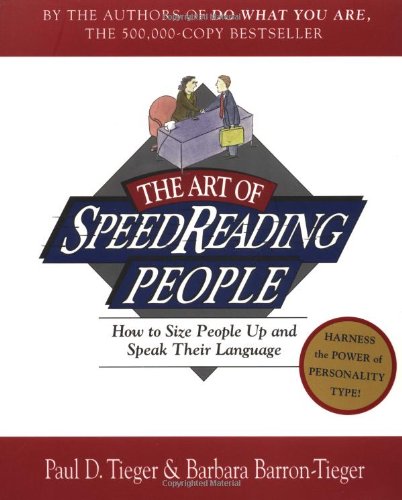 the-art-of-speedreading-people-how-to-size-people-up-and-speak-their-language