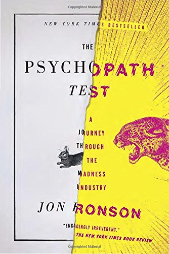 the-psychopath-test-a-journey-through-the-madness-industry