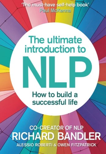 the-ultimate-introduction-to-nlp-how-to-build-a-successful-life